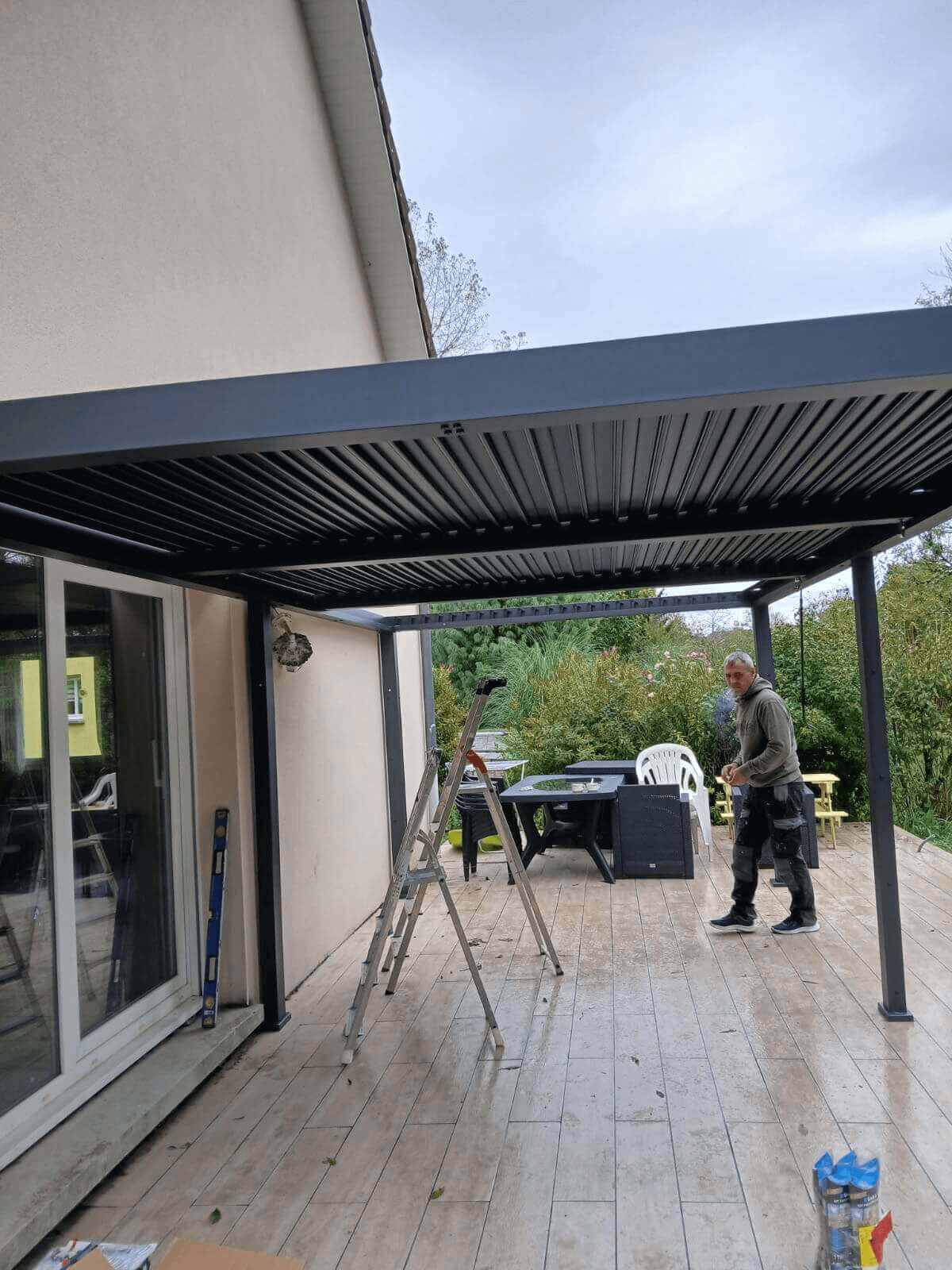 Image de galerie 10