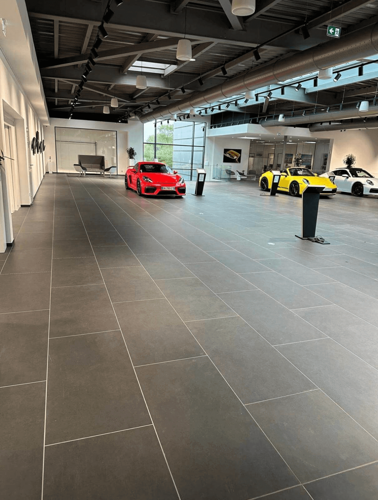 Image de galerie 12